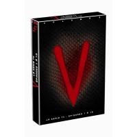 Coffret - Volume 3 - Episodes 11 à 19