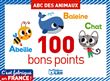 ABC des animaux