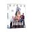 LE JOURNAL-FR-BLURAY_0