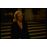 LE JOURNAL-FR-BLURAY_2