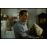 LE JOURNAL-FR-BLURAY_3