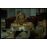 LE JOURNAL-FR-BLURAY_4
