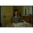 LE JOURNAL-FR-BLURAY_5