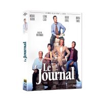 LE JOURNAL-FR-BLURAY