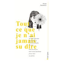 LA POÉSIE RACONTE - Receuil de poèmes, Tabitha Diallo - livre, ebook, epub  - idée lecture