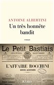 Un très honnête bandit