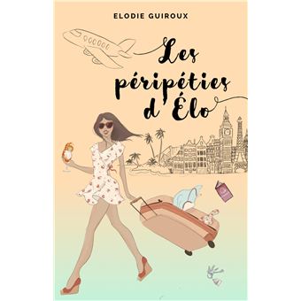 Les Péripéties d'Elo