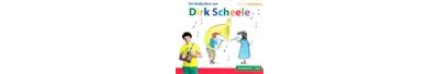 DE LIEDJESBOX VAN DIRK SCHEELE