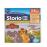 VTECH JEU HD STORIO LE ROI LION_0