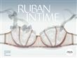 Ruban intime