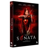 Sonata DVD