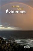Évidences
