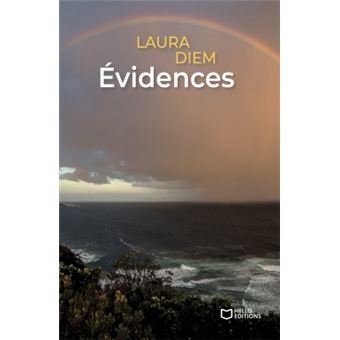 Évidences