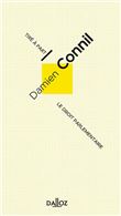 Le Parlement, angle mort du droit constitutionnel ? - Marcel Prelot présenté par Damien Connil