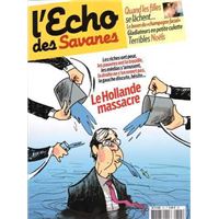 BD L'Écho Des Savanes N°11 à 20 - Magazine Vintage Avec Gotlib, Pilote, Occasion Bon état