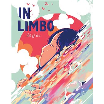 In Limbo