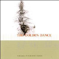 The Golden dance