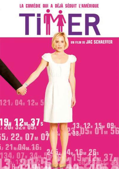 TiMER