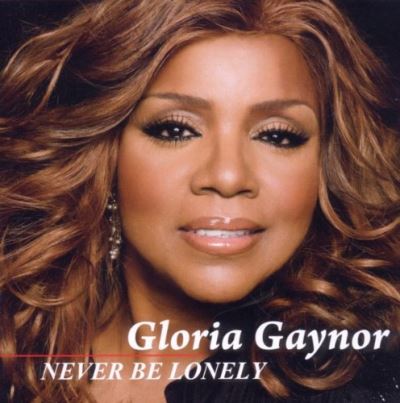 Never be lonely