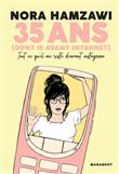35 ans (dont 15 avant internet)