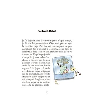 35 ans (dont 15 avant internet)