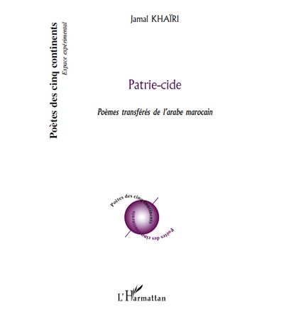 Patrie-cide