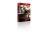 Coffret Pompei + 300 La naissance d'un Empire Blu-ray_0