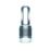Dyson Pure Hot+Cool verwarmingszuiveraar en ventillatie Link Wit/Zilver_0