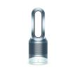 Purificateur Dyson Pure Hot+Cool Link HP02 Blanc