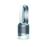 Dyson Pure Hot+Cool verwarmingszuiveraar en ventillatie Link Wit/Zilver_5