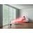 Dyson Pure Hot+Cool verwarmingszuiveraar en ventillatie Link Wit/Zilver_2