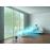 Dyson Pure Hot+Cool verwarmingszuiveraar en ventillatie Link Wit/Zilver_4