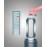 Dyson Pure Hot+Cool verwarmingszuiveraar en ventillatie Link Wit/Zilver_1