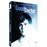 The Good DoctorThe Good Doctor Saison 1 DVD_0