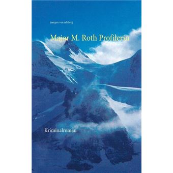 MAJOR M. ROTH PROFILERIN