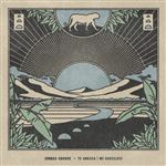 Ye Ankasa/We Ourselves