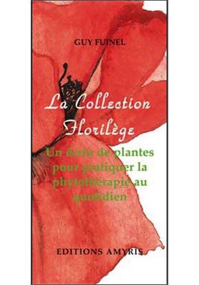 Collection florilèges
