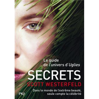 ugglies pretties tome 2 ugglies pretties tome 2