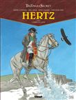 Hertz