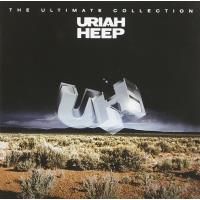 Ultimate collection