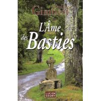 Ame des basties (l')