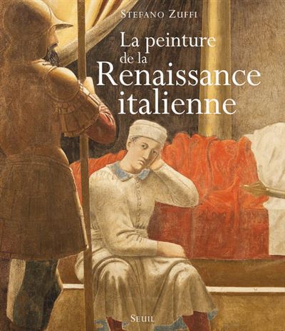 La peinture italienne de la Renaissance