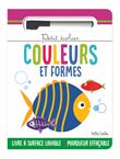 Couleurs et formes