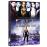 Once Upon a TimeCoffret Once Upon a Time Saison 2 DVD_0
