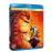 Le Roi lionLe Roi Lion Blu-Ray_0