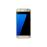 Smartphone Samsung Galaxy S7 32 Go Or_0