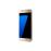 Smartphone Samsung Galaxy S7 32 Go Or_1