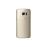 Smartphone Samsung Galaxy S7 32 Go Or_2
