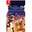MONSTER ENERGY SUPERCROSS 2 FR/NL SWITCH_0