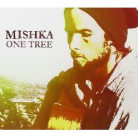 One tree